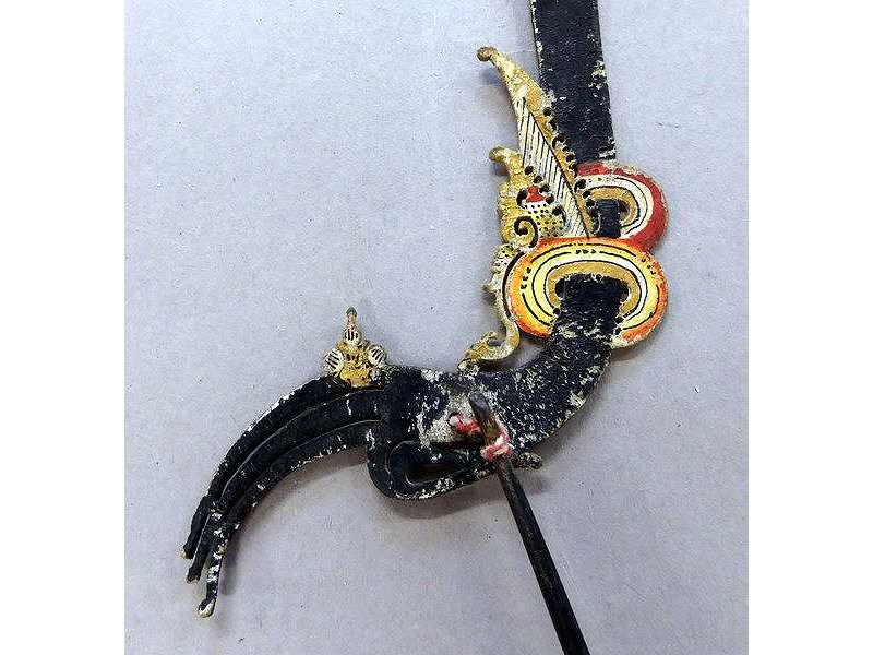 kresna-jo 1-rght-hand-armlet-yogya style-c.w.angst-15